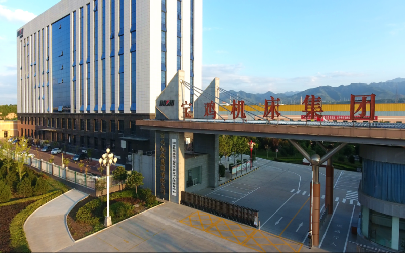 能否根據.png
